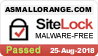 Website Security